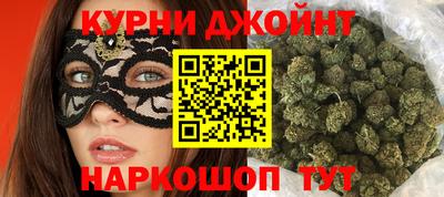 марки nbome Анапа