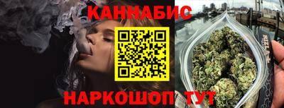 марки nbome Анапа